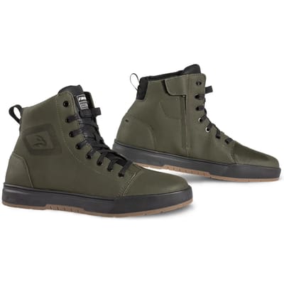 Motorfiets trainers Falco Booster