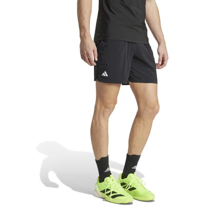adidas Ergo 7Inch Shorts Heren