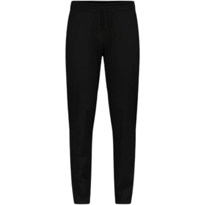 Odlo Essential Broek Zwart 46 / Regular Man