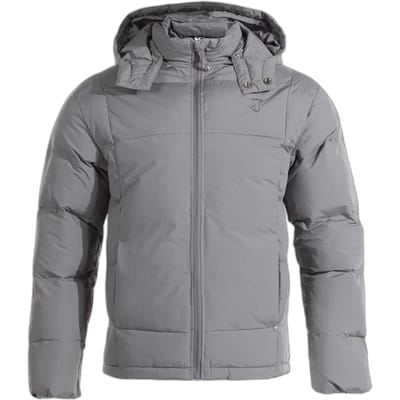 Hooded jacket Joma Urban Street