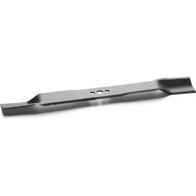 Mower blade mbo024 53 cm mulch