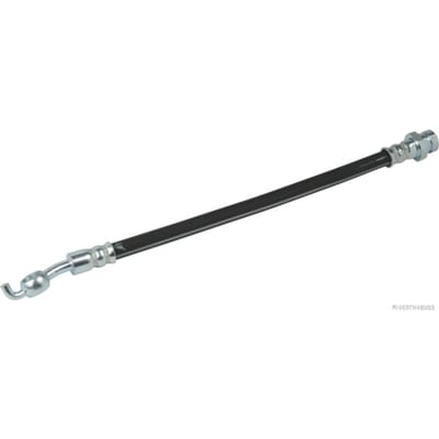 Remleiding HERTH+BUSS JAKOPARTS J3700367, links