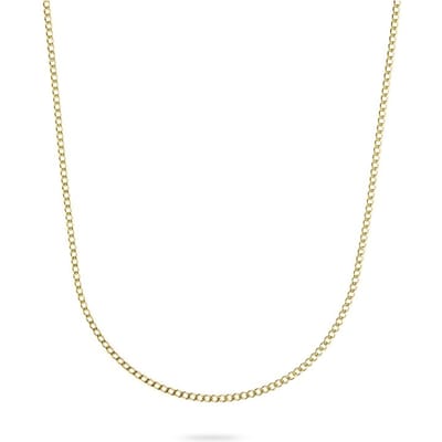 CHRIST Ketting 89222429