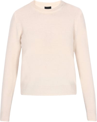 DreiMaster Jumper