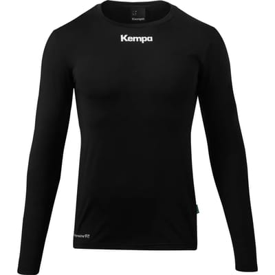 Kempa Attitude T-shirt met lange mouwen 2004201