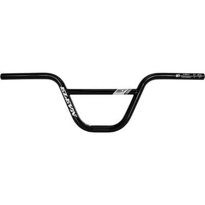 Stuur Elevn SLT Flat