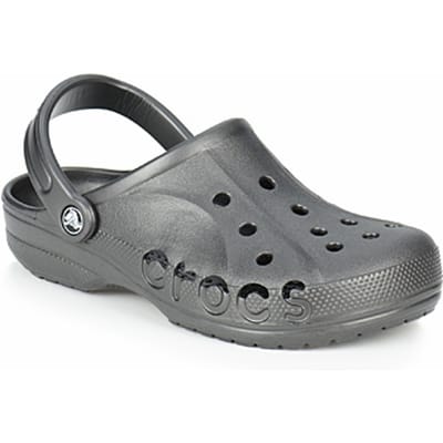Crocs Baya graphite Maat 37-38