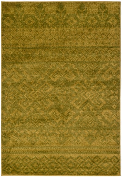 Vloerkleed Amina | Safavieh