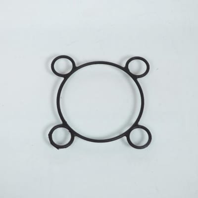 Joint moteur origine pour Scooter Gilera 50 DNA 2004 à 2020 288289 Neuf