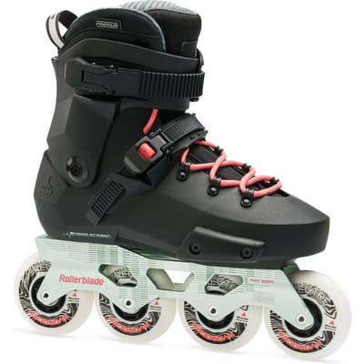 Dames Rollerblade Twister XT