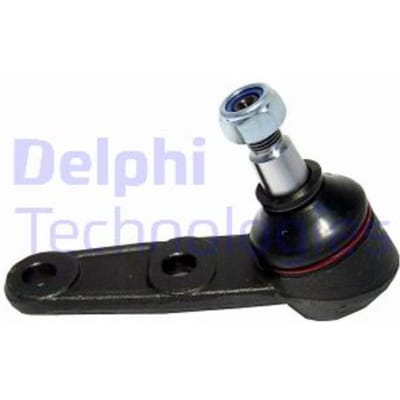 Draagarmverbinding / draagarmpen DELPHI TC1501
