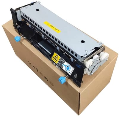 ABC huismerk fuserunit geschikt voor Lexmark 40X8017 geschikt voor MS710 MS810 MS811 MS812 MX710 MX711 MX810 MX811 MX812