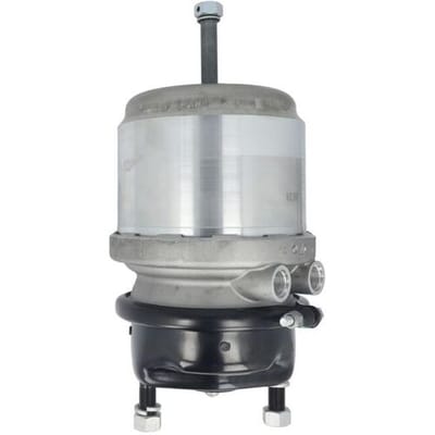 Wielcilinder DT SPARE PARTS 3.74021