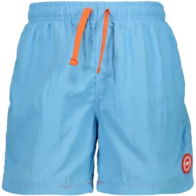 Kinderzwemshort CMP