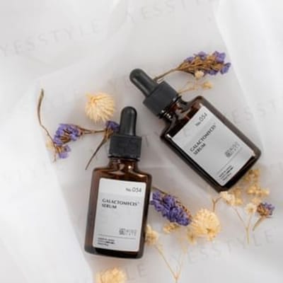 Kisocare - Galactomyces Serum 93.6% 30ml