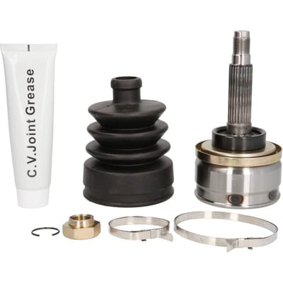 Homokineet reparatie set, aandrijfas LPR KLD290
