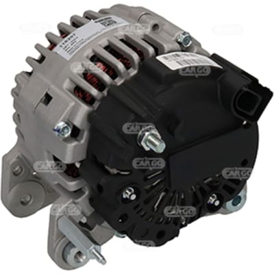 Driefasige generator HC-CARGO 116207