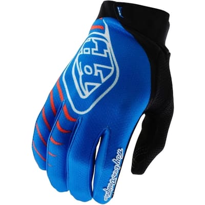 Motorcross handschoenen Troy Lee Designs GP Pro