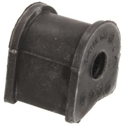 Aanslagbuffer FEBI BILSTEIN 42836