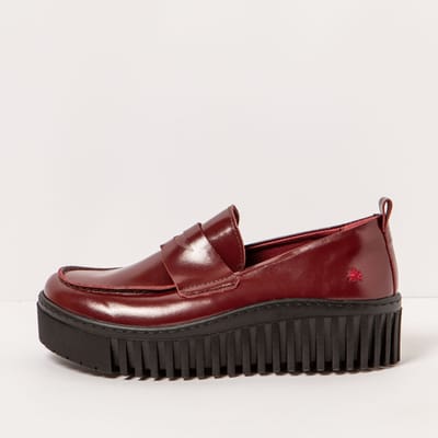 Mocassins Art 115301467003