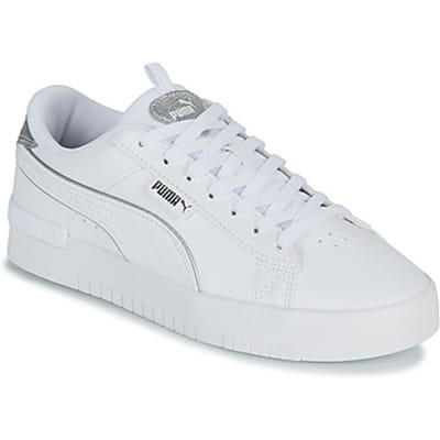 Lage Sneakers Puma Jada Renew Pop-Up Metallics