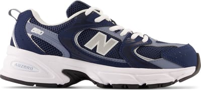 New Balance 530 Unisex Sneakers - NB NAVY