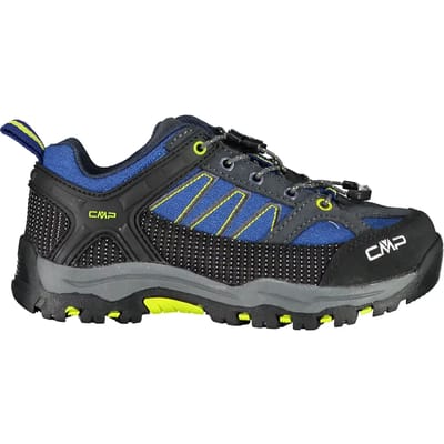 Cmp 3q11154 Sun Wandelschoenen Blauw EU 33 Kinderen