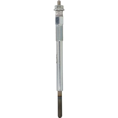 Gloeibougie D-Power 40 NGK 1684