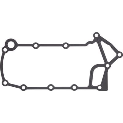 Pakking, Olie radiator ELRING 912.070