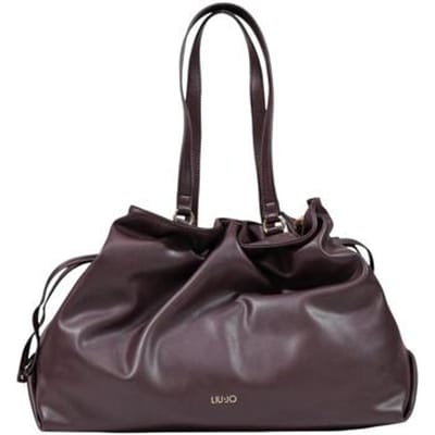 Tas Liu Jo SHOPPING BAG AF6098 E1065