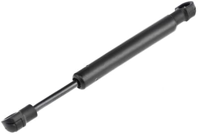 Gasveer parkeerrem OEM 7L0721689
