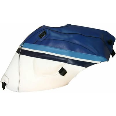 Motorfiets tankbeschermer Bagster gsx 600 / gsx 750 r
