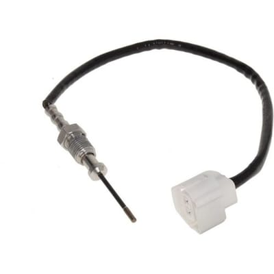 Sensor, uitlaatgastemperatuur VALEO 368844
