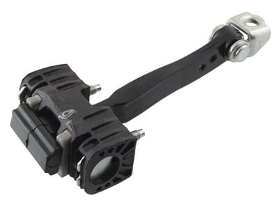 MODECAR - Opel Astra III H Deurstopper - 2004-2012 - Links/Rechts