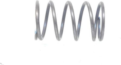 Ressort embrayage Ferodo pour scooter Piaggio VESPA COSA 2 150 289603 FSS0521