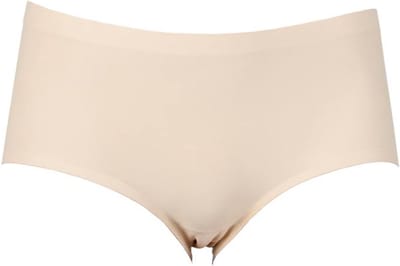 RJ S.C. L. Midi Brief Huid S