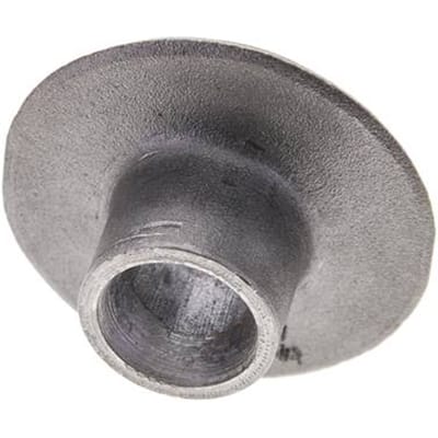 Voorlasschijven Din 2642 Dn15-Pn10 21.3x2.0mm Staal (St 35.8)