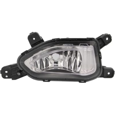 Mistlampen TYC 19-6363-05-9