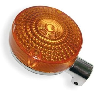 Knipperlicht VICMA 7153
