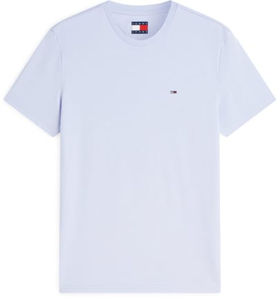 T-shirt Tommy Hilfiger Heathered XSlim Jasper Hommes