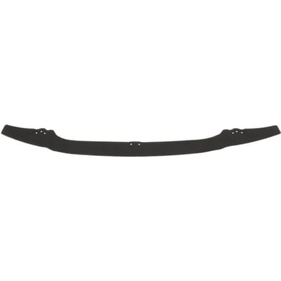 Bumper - drager BLIC 5502-00-0063943MP