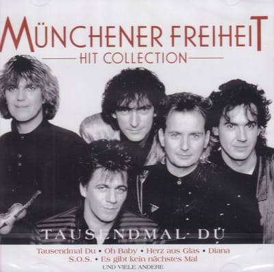 Hit Collection