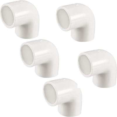 JGS Premium - Roségoud Decoratieve Welkom Thuis Wandbord met Ophanghaakjes