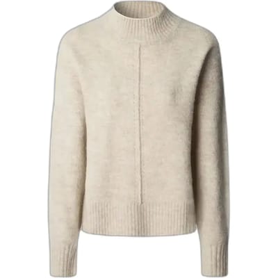 Vrouwentrui Pepe Jeans Cecil Perkins