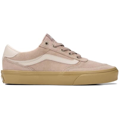Vans Brooklyn LS Sneakers Dames
