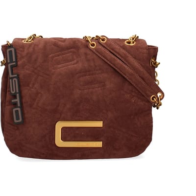 Custo Barcelona Schoudertas Women