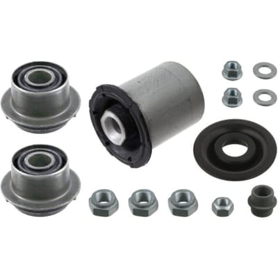 Wielnaafbus  FEBI BILSTEIN 22785