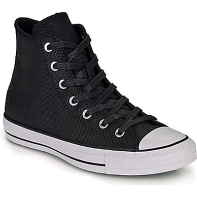 Hoge Sneakers Converse CHUCK TAYLOR ALL STAR RETROGRADE - HI