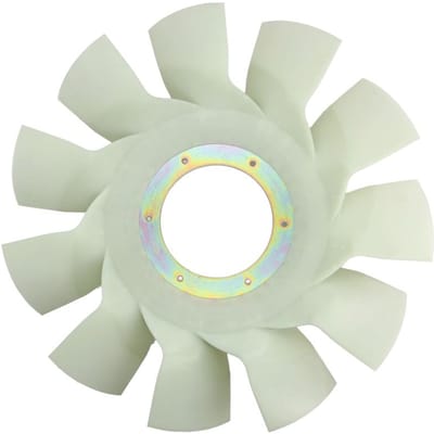 Ventilator NRF 49880