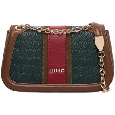 Tas Liu Jo CROSS OVER AF6108 E1141